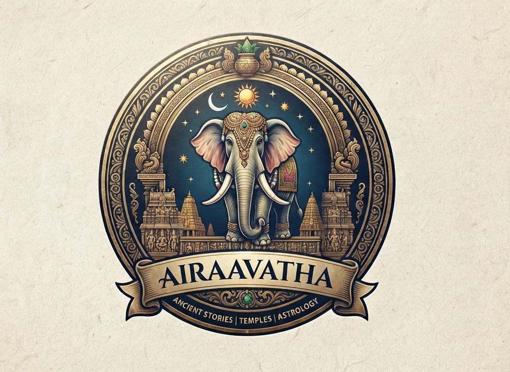 airaavatha.com